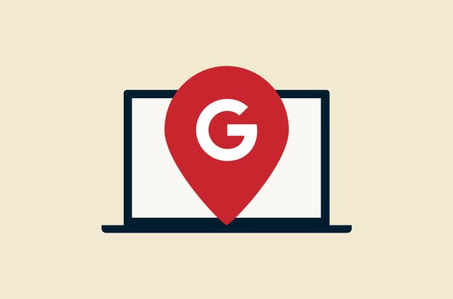 Hoe weet Google wat je locatie is als je een VPN gebruikt?