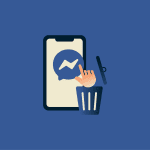 Comment supprimer ou désactiver Messenger en 2026