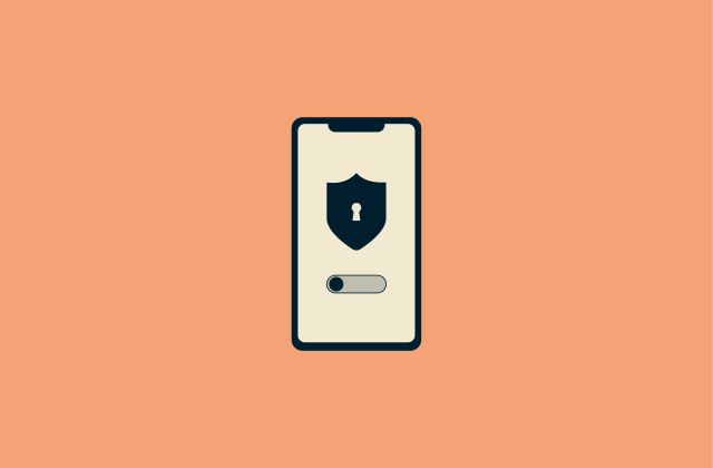 How to turn off a VPN on any device