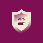 Ai-je besoin d'un VPN en 2026 ? Pourquoi, quand et sur quels appareils ?