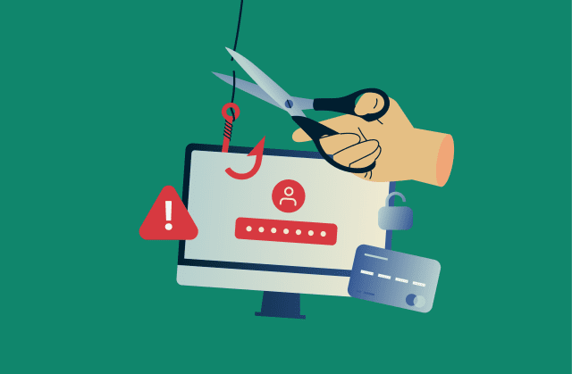 Comment prévenir les attaques par phishing : bonnes pratiques et conseils de prévention