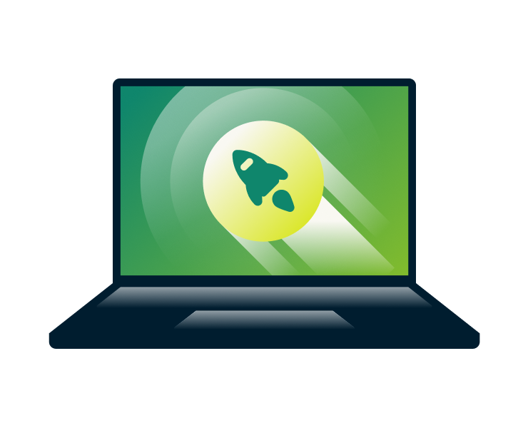Fast And Reliable2x