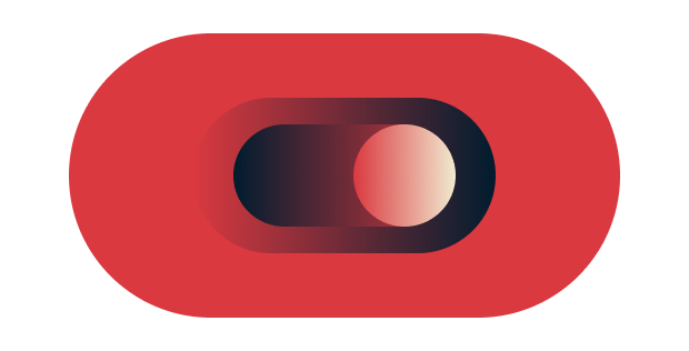 Network Lock Il nostro kill switch blocca tutto il traffico internet quando la connessione VPN si interrompe, proteggendo così i tuoi dati.