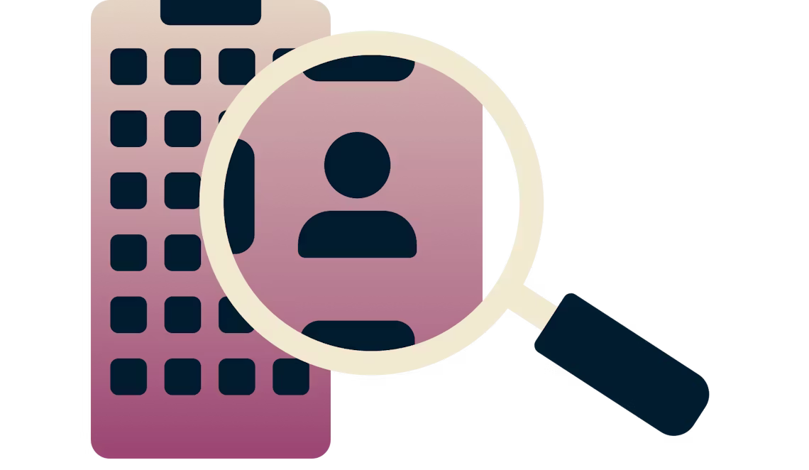 Cos'&egrave; la pubblicit&agrave; mirata di Threat Manager